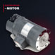 Marathon Motors – Motor