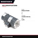Marathon Motors – Motor