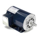 Marathon OTHERS – Motor