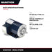 Marathon OTHERS – Motor