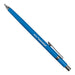 Markal Silver-Streak – Welder's Pencil Holder with Reflective Lead