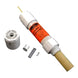 McMiller LC-4.5 – Cathodic Protection Test Kit – Multimeter & Reference Electrode