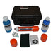 McMiller LC-4.5 – Cathodic Protection Test Kit – Multimeter & Reference Electrode