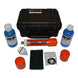 McMiller LC-4.5 – Cathodic Protection Test Kit – Multimeter & Reference Electrode