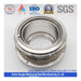 Mechanical Seal – Size 120 Mm / 194 Mm, Assembly To Include Flange