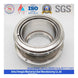 Mechanical Seal – Size 120 Mm / 194 Mm, Assembly To Include Flange