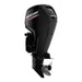 Mercury 75 HP FourStroke Outboard Engine, EFI, 20" Shaft