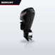 Mercury 75 HP FourStroke Outboard Engine, EFI, 20" Shaft