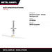 Metal Samples OTHERS – Retrieval Tools – Storke Retriever Kit