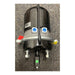 Mgm Brakes 3831051 – Chamber Brake – Assy, Type-30