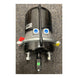 Mgm Brakes 3831051 – Chamber Brake – Assy, Type-30