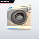 Michelin 315/80 – Tire – Fire Truck Type, Style Tubeless