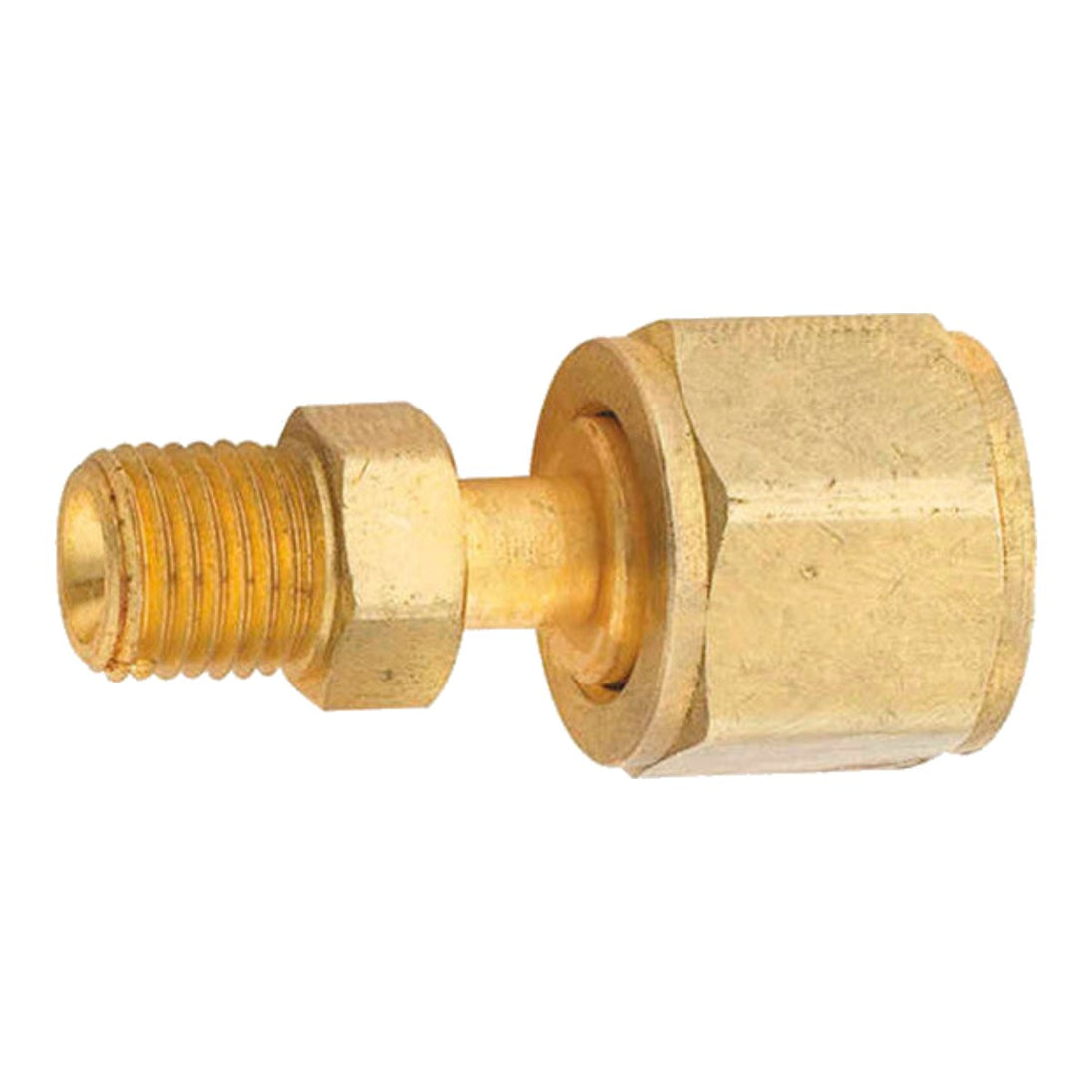 Miller Electric Manufacturing 14389 – Oxygen Hose Adaptor