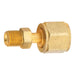 Miller Electric Manufacturing 14389 – Oxygen Hose Adaptor