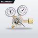 Miller Electric Manufacturing 30-100-540 – Medium-Duty Regulators. 30-100-540 For Oxygen.