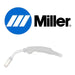 Miller Electric Manufacturing 7294-1 – Inert Gas Hose7294-1. 6-Foot (1.8 M) Length