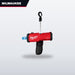 Milwaukee – 1-Ton Chain Hoist W/ One-Key