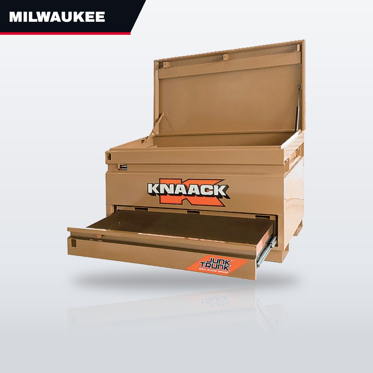 Milwaukee 2476-20 – Cordless 16-Gauge Variable Speed Nibbler Tool Free 360 Degree Die Holder Rotation – Led Work Light, Power To C