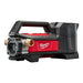 Milwaukee 2771-20 – M18 Cordless Transfer Pump