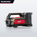 Milwaukee 2771-20 – M18 Cordless Transfer Pump