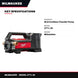 Milwaukee 2771-20 – M18 Cordless Transfer Pump