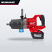 Milwaukee 2868-22HD – Milwaukee 2868-22Hd M18 Fuel™ 1 D-Handle High Torque Impact Wrench W/ One-Key™ Kit Cordless 1 D-Handle High To
