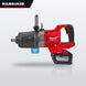 Milwaukee 2868-22HD – Milwaukee 2868-22Hd M18 Fuel™ 1 D-Handle High Torque Impact Wrench W/ One-Key™ Kit Cordless 1 D-Handle High To