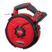 Milwaukee 2873B-22 – Battery Portable Pulling Fish Tape