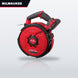 Milwaukee 2873B-22 – Battery Portable Pulling Fish Tape