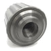 Milwaukee 48-66-1360 – Chuck Jawed – Rotary Hammer Type, 1/2 In-24 Threads Mtg