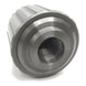 Milwaukee 48-66-1360 – Chuck Jawed – Rotary Hammer Type, 1/2 In-24 Threads Mtg