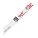 Milwaukee 48005092 – Blade Saw – Saber, Size 152.4 Mm (6 In) Lg
