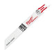 Milwaukee 48005092 – Blade Saw – Saber, Size 152.4 Mm (6 In) Lg