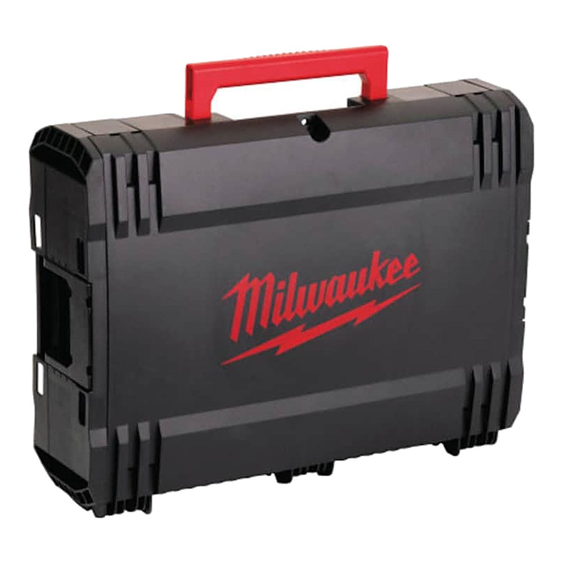 Milwaukee 2766-20 – M18 FUEL High Torque 1/2" Impact Wrench Kit