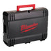 Milwaukee 2766-20 – M18 FUEL High Torque 1/2" Impact Wrench Kit