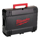 Milwaukee 2766-20 – M18 FUEL High Torque 1/2" Impact Wrench Kit