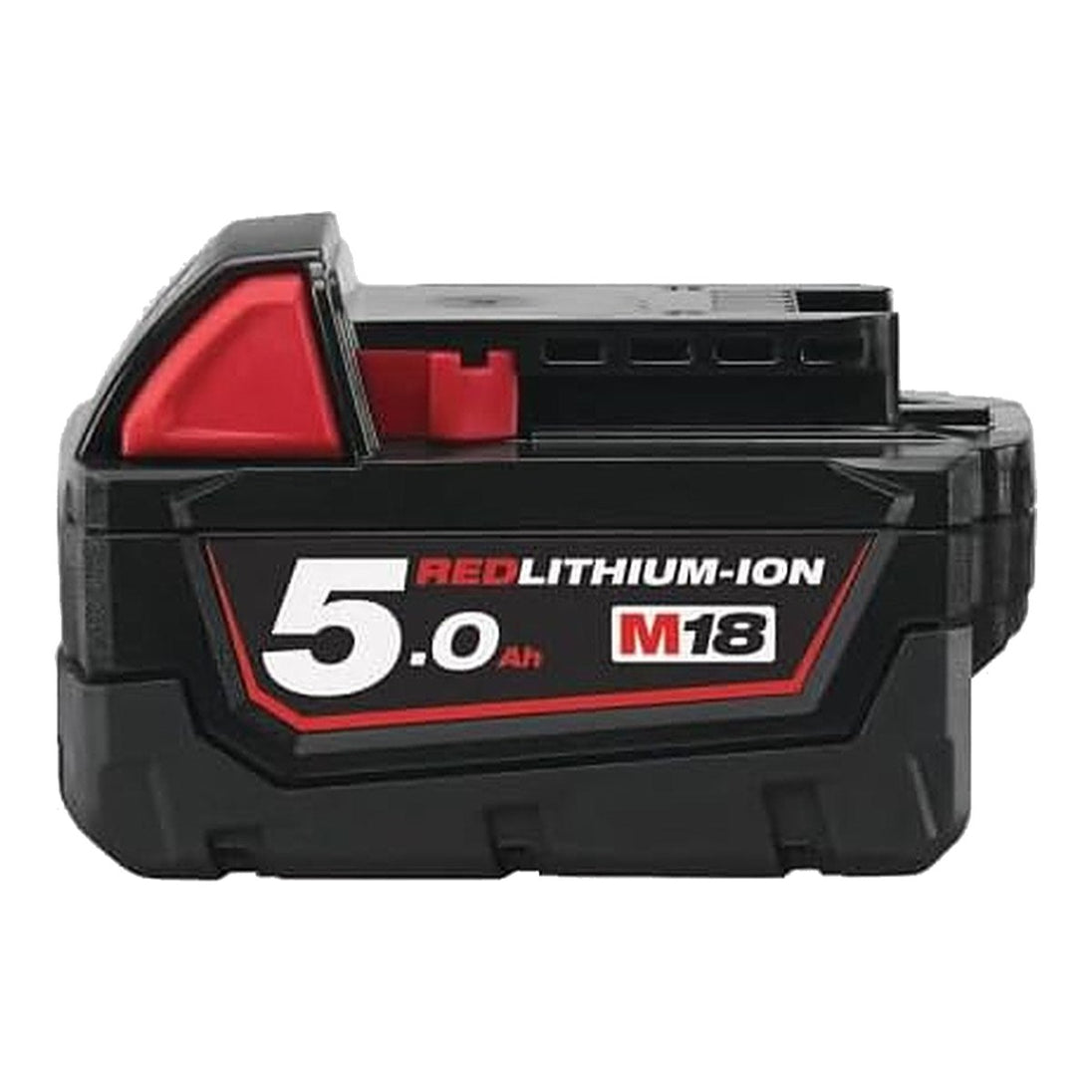 Milwaukee M18 FUEL Blower, Impact Wrench & Multi Charger Kit