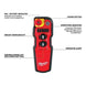 Milwaukee M18 ONE-KEY – M18 1 Ton Cordless Chain Hoist with Wireless Remote