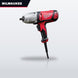 Milwaukee OTHERS – Impact Wrench Specification