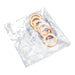 Mitsubishi Heavy Industries 37561-16800 – Gasket – For Fuel (Diesel Engine)