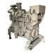 Mitsubishi Power Jp F9611-15000 – Engine Diesel