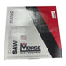 Mk Morse – Blade – Band Saw, 3/4 Width