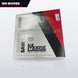 Mk Morse – Blade – Band Saw, 3/4 Width