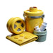 Modern OTHERS – Chemical Spil Kit