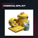 Modern OTHERS – Chemical Spil Kit