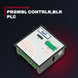 Modl-Pwr Suply – Prgmbl Contrlr,Blr Plc