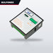 Modl-Pwr Suply – Prgmbl Contrlr,Blr Plc