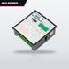 Modl-Pwr Suply – Prgmbl Contrlr,Blr Plc