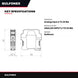 Module-Ip/Op – Analog Input,4 To 20 Ma