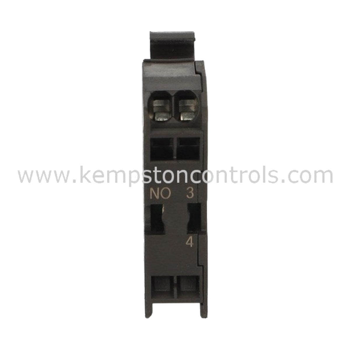 Moeller Electrcc M22CK10 – Contact Auxiliary – No